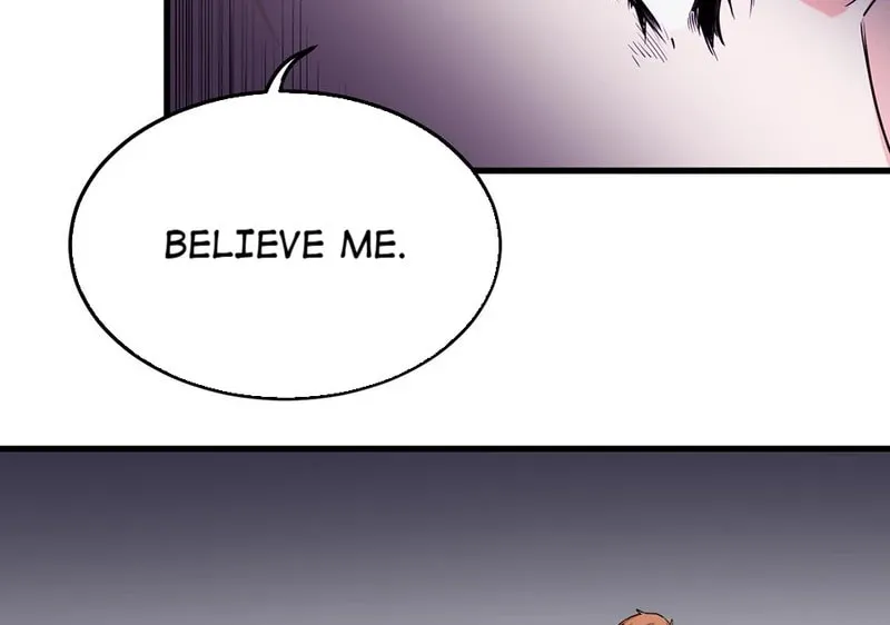 Read Strange Store (Colored) chapter 71 image 57 on Lezhin