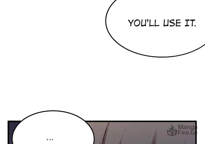 Read Strange Store (Colored) chapter 71 image 59 on Lezhin