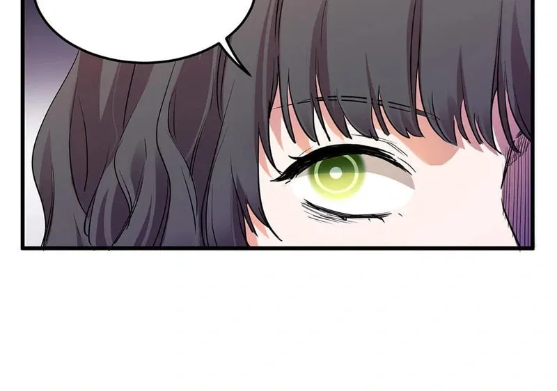 Read Strange Store (Colored) chapter 71 image 60 on Lezhin