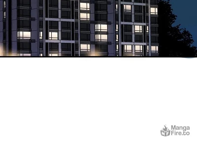 Read Strange Store (Colored) chapter 71 image 64 on Lezhin