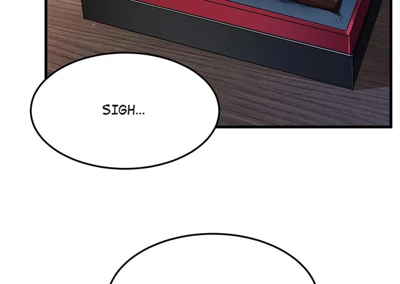 Read Strange Store (Colored) chapter 71 image 66 on Lezhin