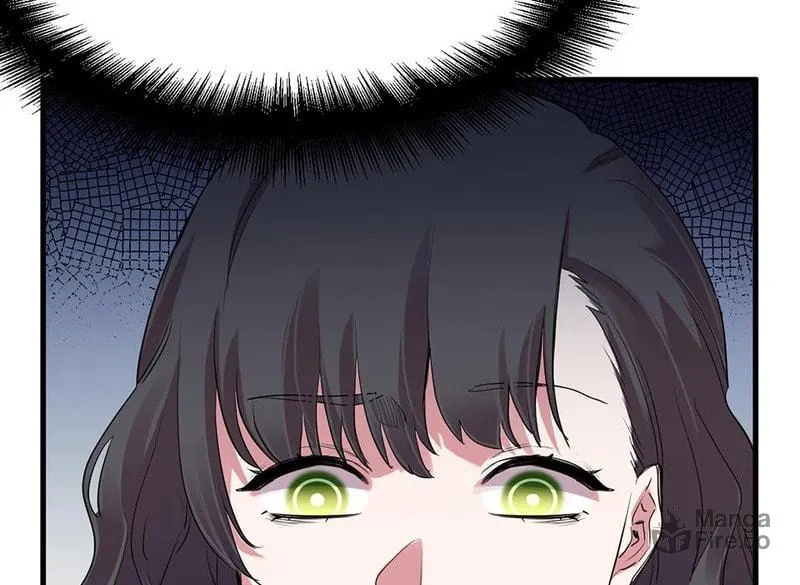 Read Strange Store (Colored) chapter 71 image 69 on Lezhin