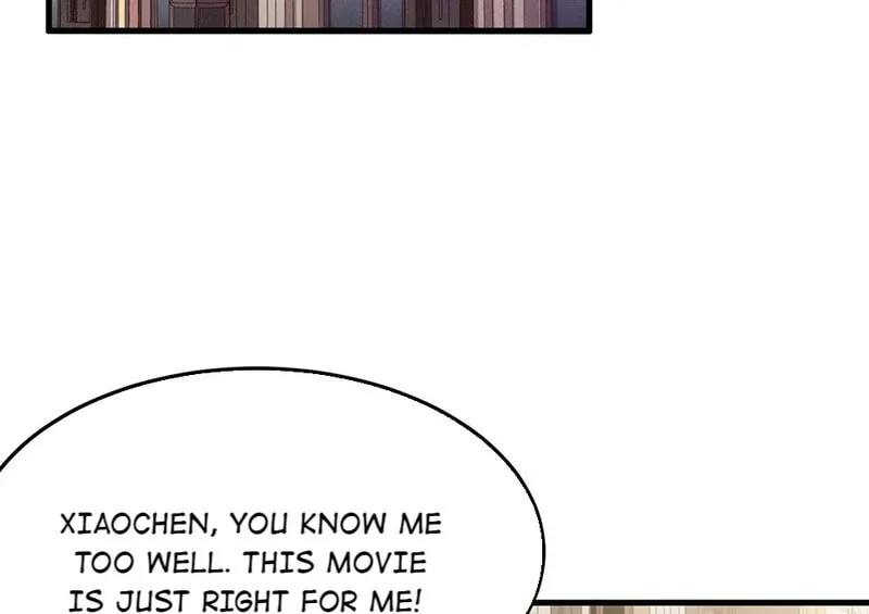 Read Strange Store (Colored) chapter 71 image 7 on Lezhin
