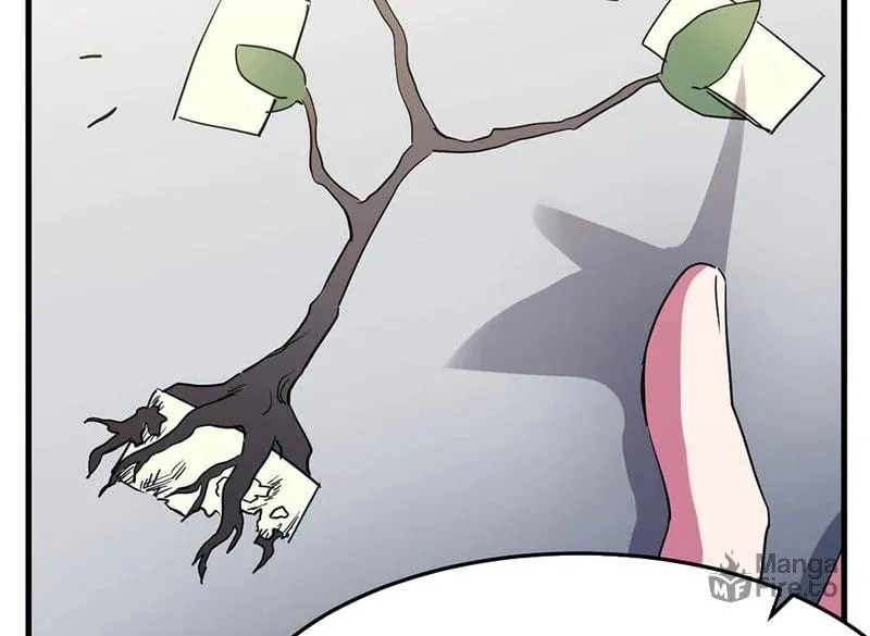 Read Strange Store (Colored) chapter 71 image 74 on Lezhin