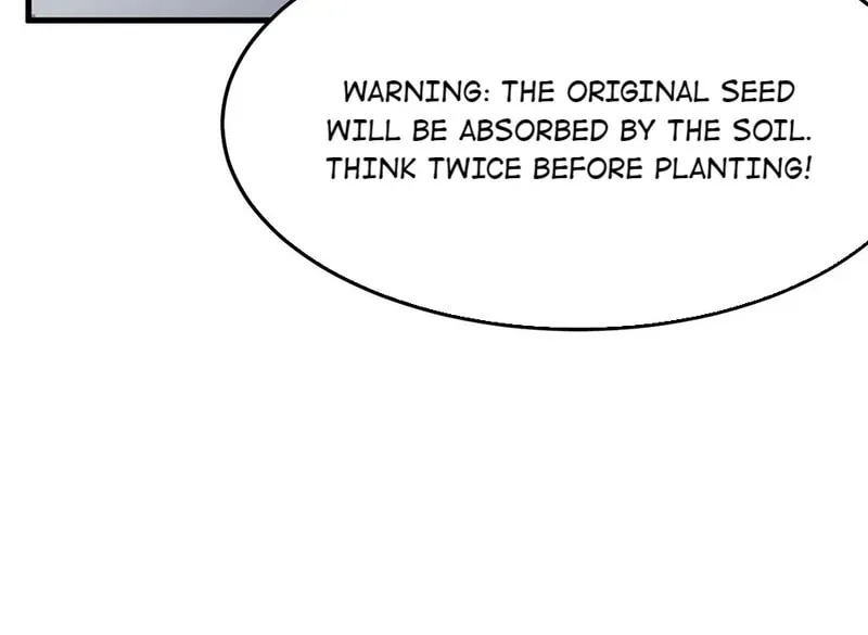Read Strange Store (Colored) chapter 71 image 75 on Lezhin