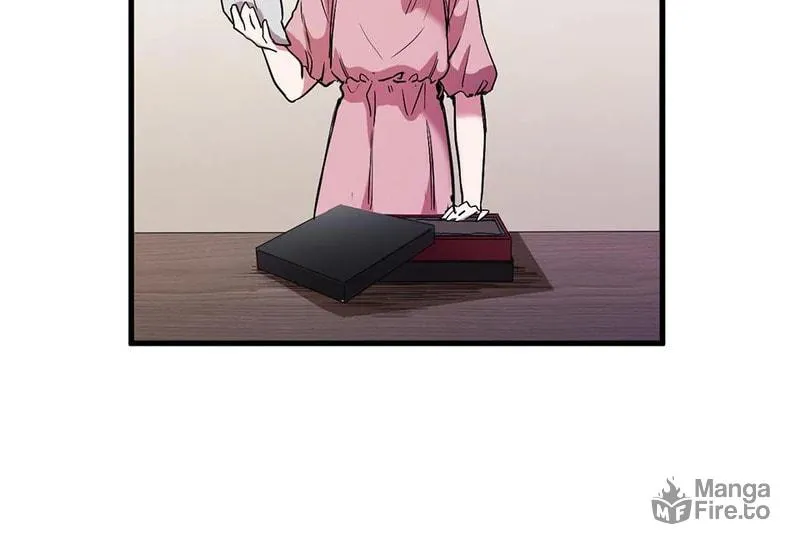Read Strange Store (Colored) chapter 71 image 77 on Lezhin
