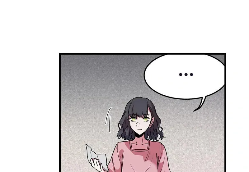 Read Strange Store (Colored) chapter 71 image 78 on Lezhin