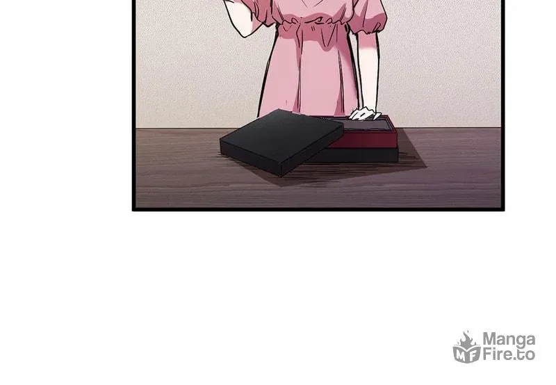 Read Strange Store (Colored) chapter 71 image 79 on Lezhin