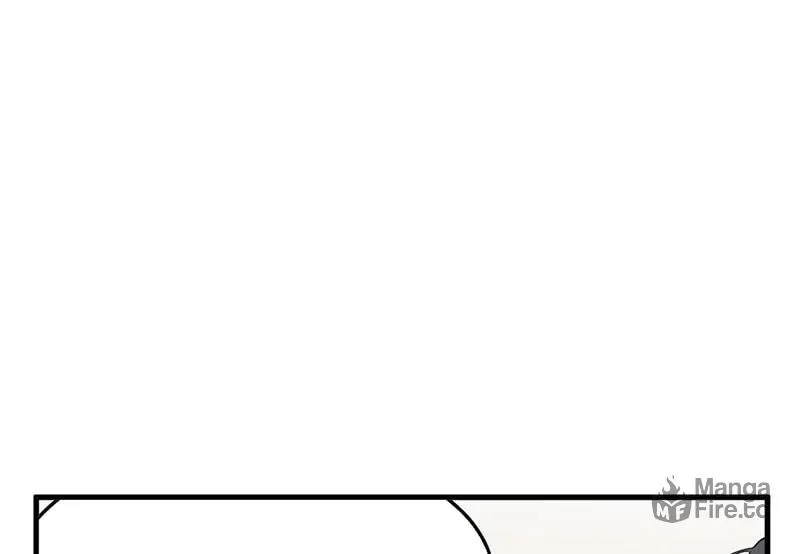 Read Strange Store (Colored) chapter 71 image 80 on Lezhin