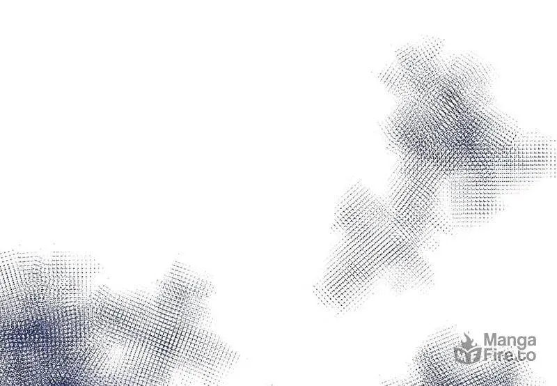 Read Strange Store (Colored) chapter 71 image 83 on Lezhin