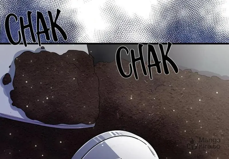 Read Strange Store (Colored) chapter 71 image 84 on Lezhin