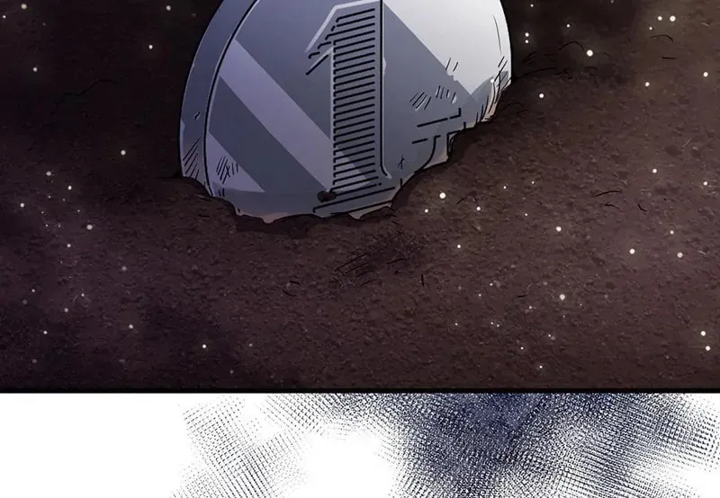 Read Strange Store (Colored) chapter 71 image 85 on Lezhin