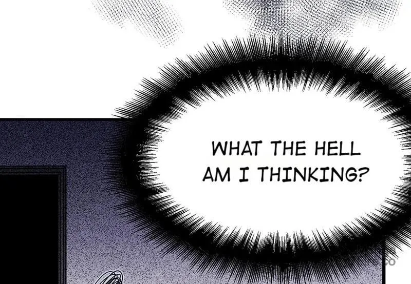 Read Strange Store (Colored) chapter 71 image 86 on Lezhin