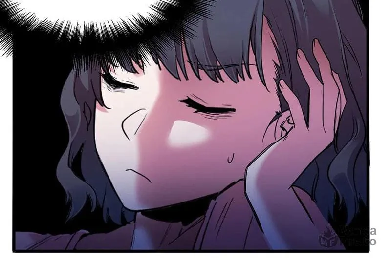 Read Strange Store (Colored) chapter 71 image 89 on Lezhin