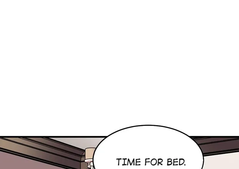 Read Strange Store (Colored) chapter 71 image 90 on Lezhin