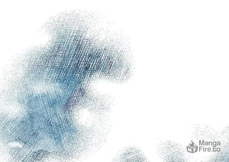 Read Strange Store (Colored) chapter 71 image 95 on Lezhin