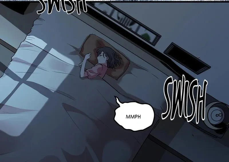 Read Strange Store (Colored) chapter 71 image 97 on Lezhin
