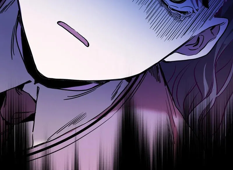 Read Strange Store (Colored) chapter 72 image 100 on Lezhin