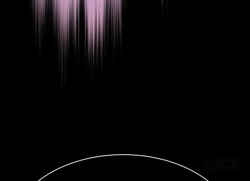 Read Strange Store (Colored) chapter 72 image 101 on Lezhin
