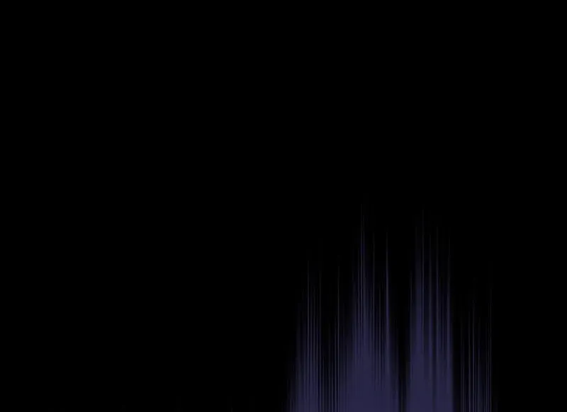 Read Strange Store (Colored) chapter 72 image 103 on Lezhin