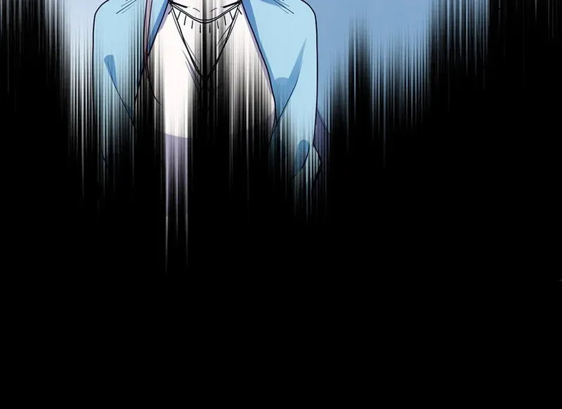 Read Strange Store (Colored) chapter 72 image 105 on Lezhin