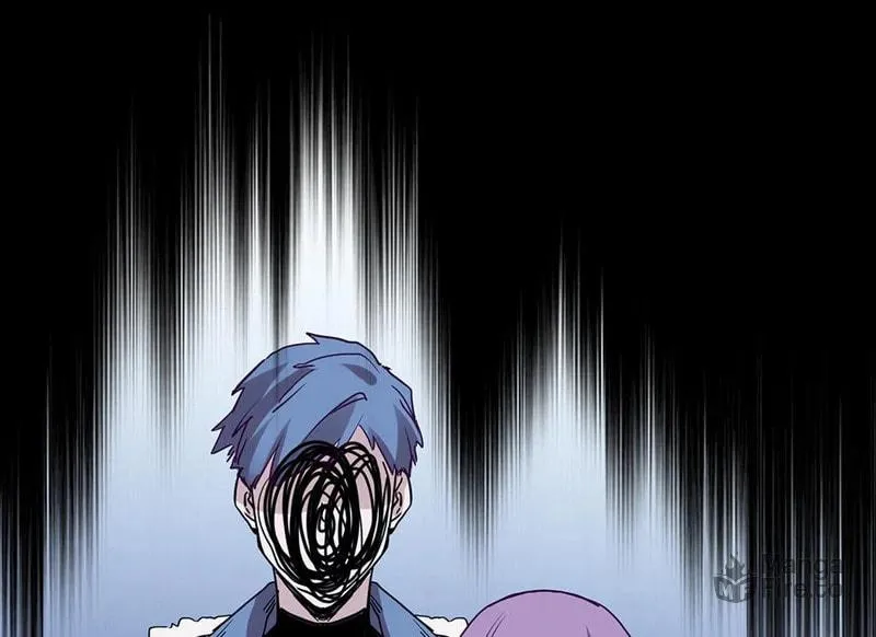 Read Strange Store (Colored) chapter 72 image 107 on Lezhin