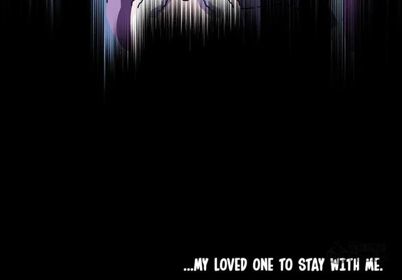 Read Strange Store (Colored) chapter 72 image 109 on Lezhin