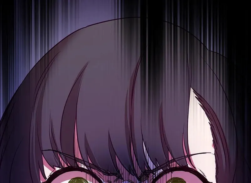 Read Strange Store (Colored) chapter 72 image 111 on Lezhin