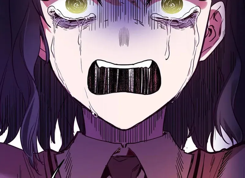 Read Strange Store (Colored) chapter 72 image 112 on Lezhin