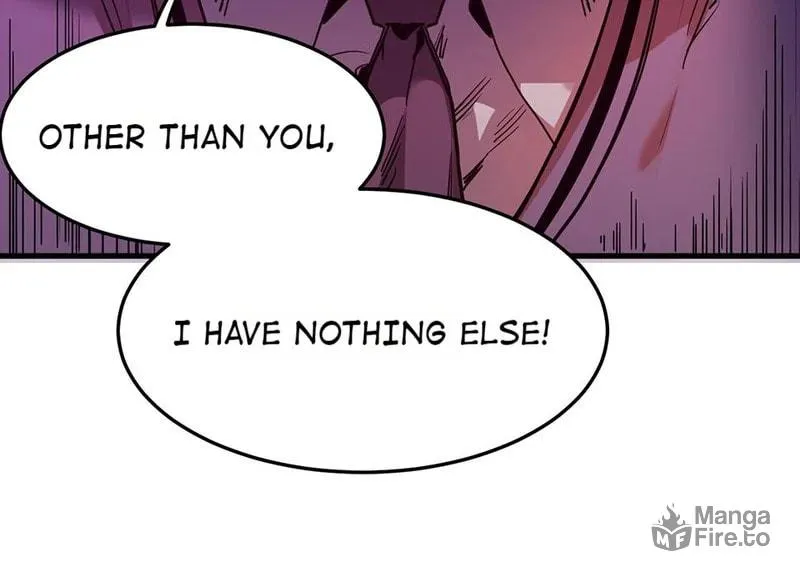 Read Strange Store (Colored) chapter 72 image 113 on Lezhin