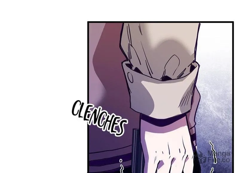 Read Strange Store (Colored) chapter 72 image 114 on Lezhin