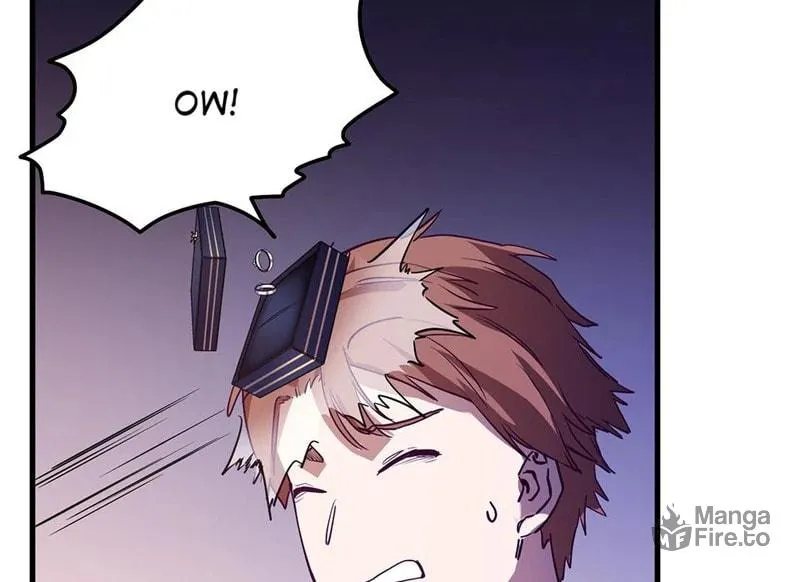 Read Strange Store (Colored) chapter 72 image 116 on Lezhin