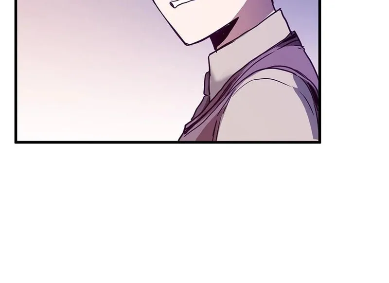 Read Strange Store (Colored) chapter 72 image 117 on Lezhin