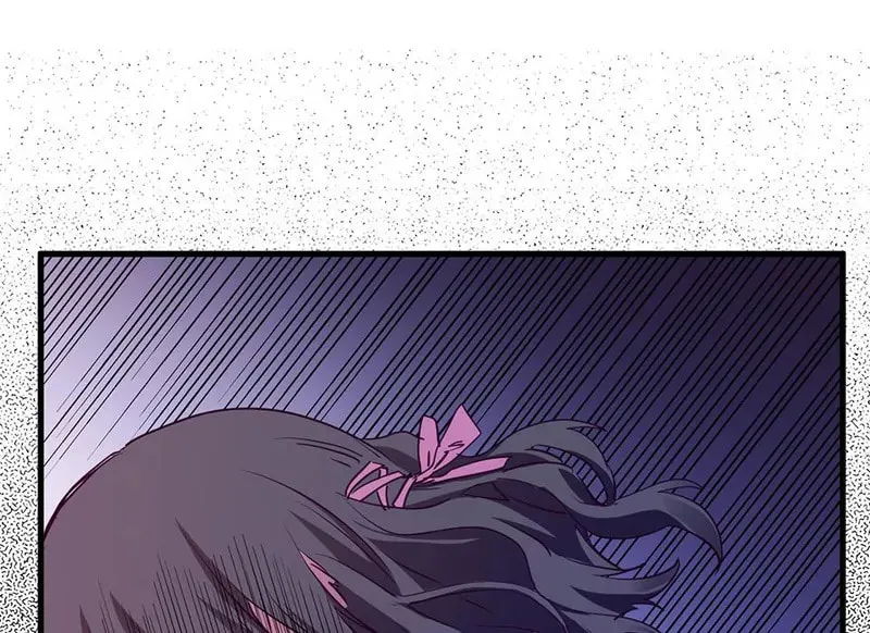 Read Strange Store (Colored) chapter 72 image 118 on Lezhin