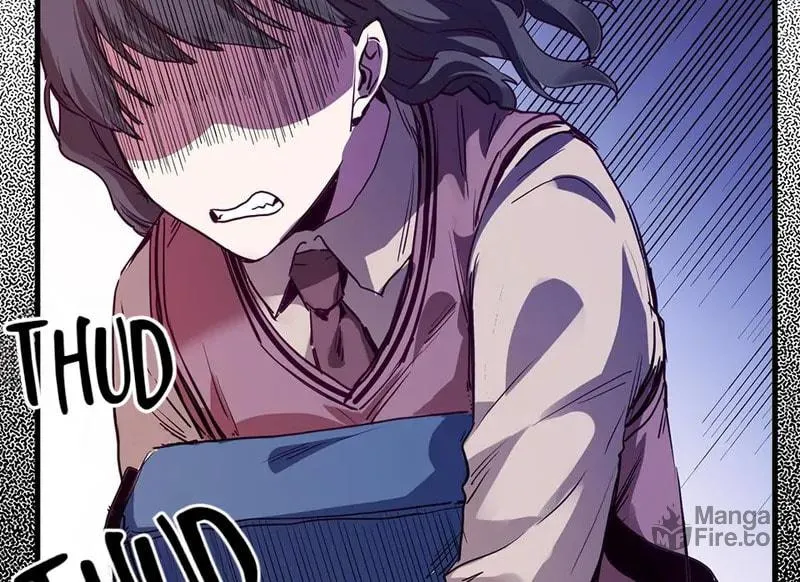Read Strange Store (Colored) chapter 72 image 119 on Lezhin