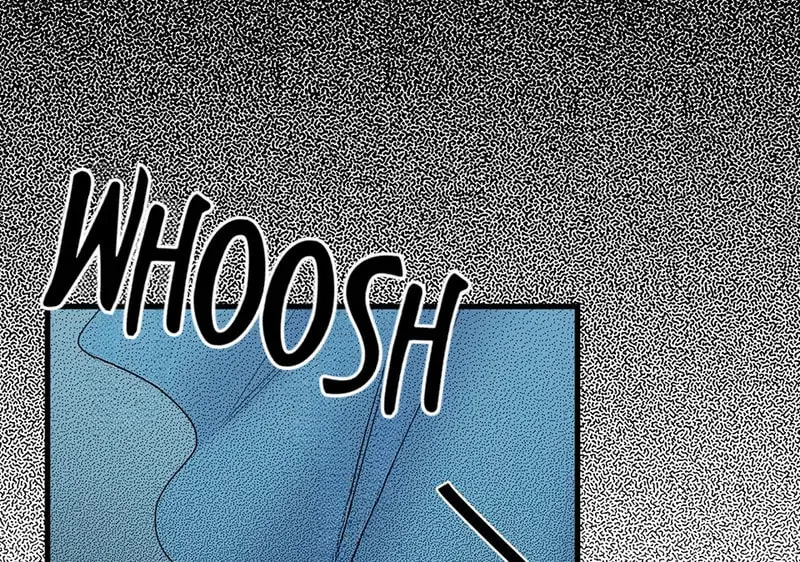 Read Strange Store (Colored) chapter 72 image 126 on Lezhin