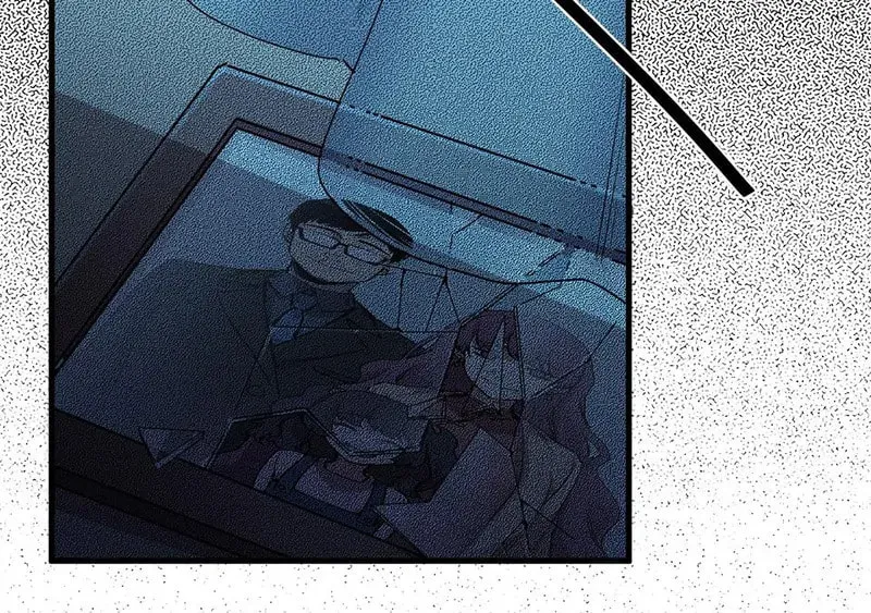 Read Strange Store (Colored) chapter 72 image 127 on Lezhin
