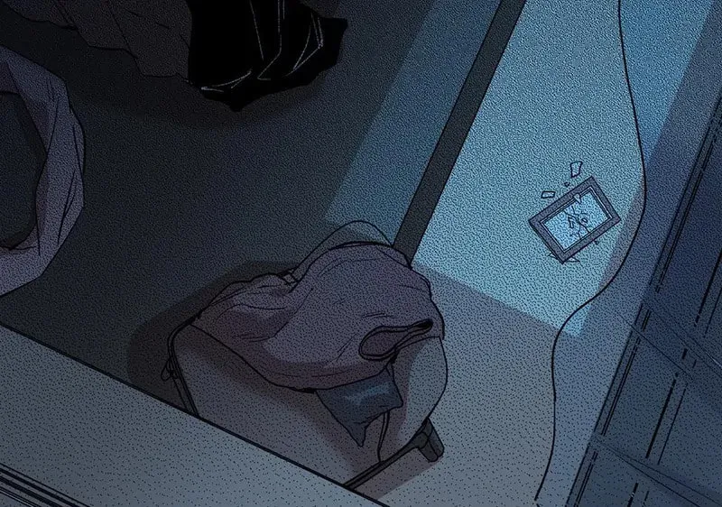 Read Strange Store (Colored) chapter 72 image 130 on Lezhin