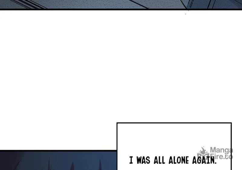 Read Strange Store (Colored) chapter 72 image 131 on Lezhin