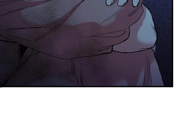 Read Strange Store (Colored) chapter 72 image 133 on Lezhin