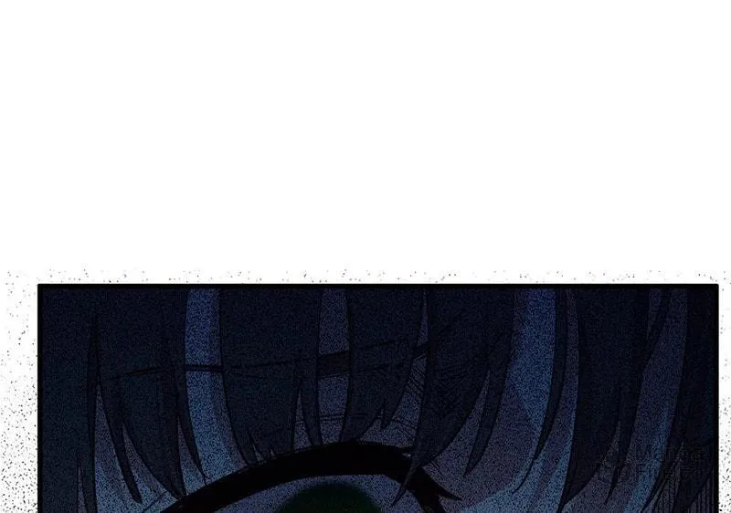 Read Strange Store (Colored) chapter 72 image 134 on Lezhin