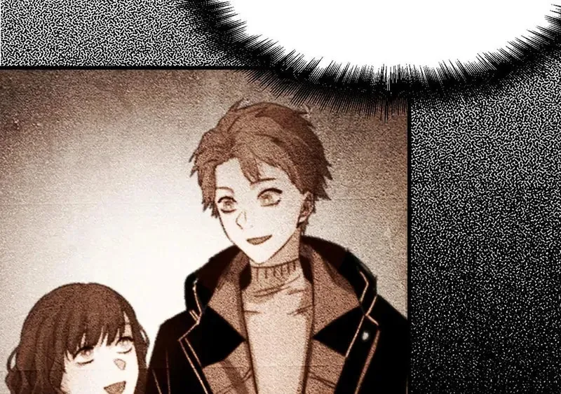 Read Strange Store (Colored) chapter 72 image 136 on Lezhin