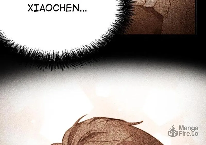 Read Strange Store (Colored) chapter 72 image 140 on Lezhin