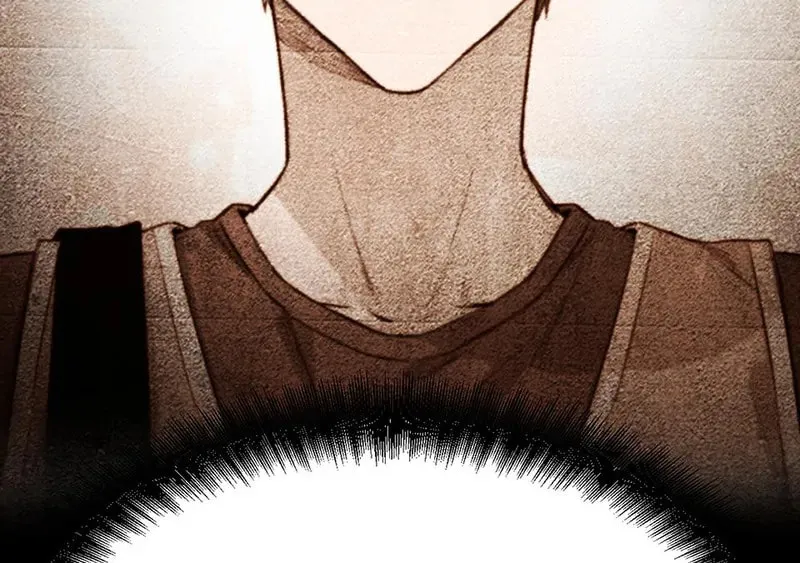 Read Strange Store (Colored) chapter 72 image 142 on Lezhin