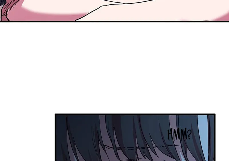 Read Strange Store (Colored) chapter 72 image 145 on Lezhin