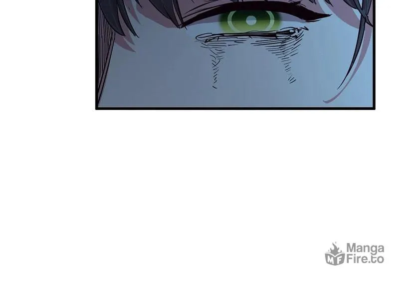 Read Strange Store (Colored) chapter 72 image 146 on Lezhin