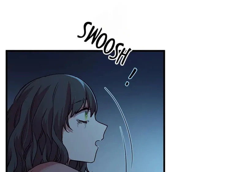 Read Strange Store (Colored) chapter 72 image 147 on Lezhin
