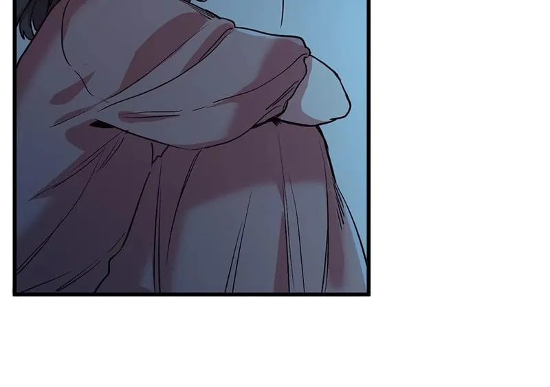 Read Strange Store (Colored) chapter 72 image 148 on Lezhin
