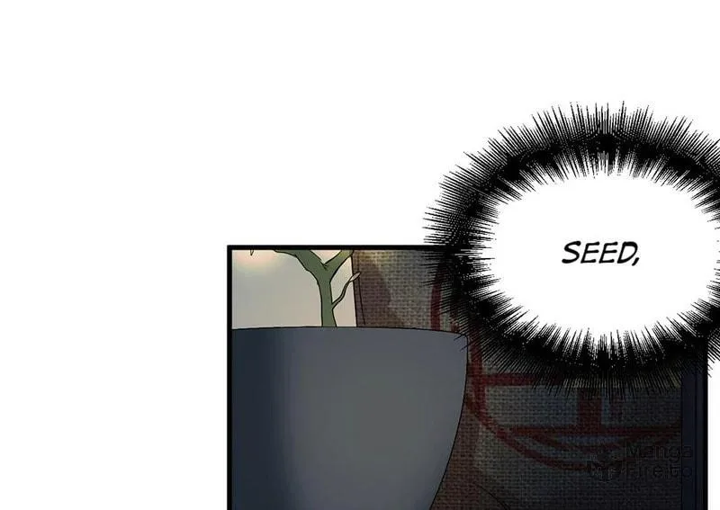 Read Strange Store (Colored) chapter 72 image 149 on Lezhin