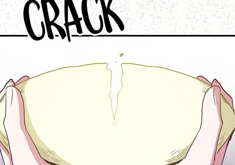 Read Strange Store (Colored) chapter 72 image 15 on Lezhin